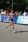 Nome del file=1815.jpg
Dimensione del file=116KiB
Dimensioni=685x1024
Aggiunta il=05 Giu 2012 1815.jpg