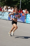 Nome del file=1817.jpg
Dimensione del file=95KiB
Dimensioni=685x1024
Aggiunta il=05 Giu 2012 1817.jpg