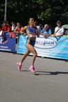 Nome del file=1819.jpg
Dimensione del file=104KiB
Dimensioni=685x1024
Aggiunta il=05 Giu 2012 1819.jpg