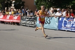 Nome del file=1820.jpg
Dimensione del file=108KiB
Dimensioni=1024x685
Aggiunta il=05 Giu 2012 1820.jpg