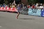 Nome del file=1821.jpg
Dimensione del file=128KiB
Dimensioni=1024x685
Aggiunta il=05 Giu 2012 1821.jpg
