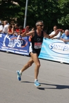 Nome del file=1825.jpg
Dimensione del file=95KiB
Dimensioni=685x1024
Aggiunta il=05 Giu 2012 1825.jpg
