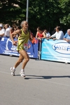 Nome del file=1827.jpg
Dimensione del file=103KiB
Dimensioni=685x1024
Aggiunta il=05 Giu 2012 1827.jpg