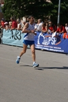 Nome del file=1831.jpg
Dimensione del file=106KiB
Dimensioni=685x1024
Aggiunta il=05 Giu 2012 1831.jpg