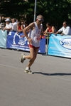Nome del file=1833.jpg
Dimensione del file=110KiB
Dimensioni=685x1024
Aggiunta il=05 Giu 2012 1833.jpg