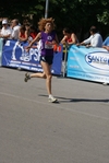 Nome del file=1834.jpg
Dimensione del file=102KiB
Dimensioni=685x1024
Aggiunta il=05 Giu 2012 1834.jpg