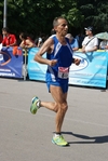 Nome del file=1837.jpg
Dimensione del file=113KiB
Dimensioni=685x1024
Aggiunta il=05 Giu 2012 1837.jpg