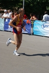 Nome del file=1838.jpg
Dimensione del file=109KiB
Dimensioni=685x1024
Aggiunta il=05 Giu 2012 1838.jpg