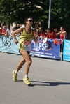 Nome del file=1840.jpg
Dimensione del file=117KiB
Dimensioni=685x1024
Aggiunta il=05 Giu 2012 1840.jpg