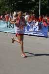Nome del file=1842.jpg
Dimensione del file=121KiB
Dimensioni=685x1024
Aggiunta il=05 Giu 2012 1842.jpg