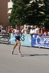 Nome del file=1847.jpg
Dimensione del file=108KiB
Dimensioni=685x1024
Aggiunta il=05 Giu 2012 1847.jpg