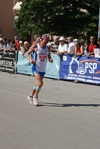 Nome del file=1852.jpg
Dimensione del file=115KiB
Dimensioni=685x1024
Aggiunta il=05 Giu 2012 1852.jpg