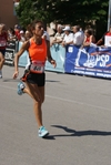 Nome del file=1854.jpg
Dimensione del file=98KiB
Dimensioni=685x1024
Aggiunta il=05 Giu 2012 1854.jpg
