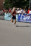Nome del file=1855.jpg
Dimensione del file=106KiB
Dimensioni=685x1024
Aggiunta il=05 Giu 2012 1855.jpg