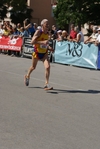 Nome del file=1856.jpg
Dimensione del file=100KiB
Dimensioni=685x1024
Aggiunta il=05 Giu 2012 1856.jpg