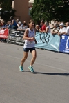 Nome del file=1858.jpg
Dimensione del file=103KiB
Dimensioni=685x1024
Aggiunta il=05 Giu 2012 1858.jpg
