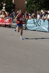 Nome del file=1860.jpg
Dimensione del file=98KiB
Dimensioni=685x1024
Aggiunta il=05 Giu 2012 1860.jpg