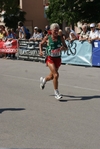 Nome del file=1861.jpg
Dimensione del file=124KiB
Dimensioni=685x1024
Aggiunta il=05 Giu 2012 1861.jpg