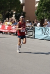 Nome del file=1863.jpg
Dimensione del file=109KiB
Dimensioni=685x1024
Aggiunta il=05 Giu 2012 1863.jpg