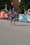 Nome del file=1865.jpg
Dimensione del file=110KiB
Dimensioni=685x1024
Aggiunta il=05 Giu 2012 1865.jpg