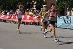 Nome del file=1867.jpg
Dimensione del file=124KiB
Dimensioni=1024x685
Aggiunta il=05 Giu 2012 1867.jpg