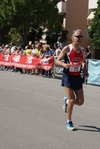 Nome del file=1869.jpg
Dimensione del file=116KiB
Dimensioni=685x1024
Aggiunta il=05 Giu 2012 1869.jpg