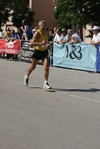 Filename=1895.jpg
Filesize=112KiB
Dimensions=685x1024
Date added=Jun 05, 2012 1895.jpg