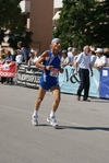 Nome del file=1905.jpg
Dimensione del file=105KiB
Dimensioni=685x1024
Aggiunta il=05 Giu 2012 1905.jpg