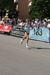 Nome del file=1909.jpg
Dimensione del file=123KiB
Dimensioni=685x1024
Aggiunta il=05 Giu 2012 1909.jpg