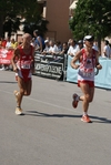 Nome del file=1911.jpg
Dimensione del file=125KiB
Dimensioni=685x1024
Aggiunta il=05 Giu 2012 1911.jpg