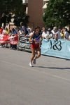 Nome del file=1913.jpg
Dimensione del file=114KiB
Dimensioni=685x1024
Aggiunta il=05 Giu 2012 1913.jpg