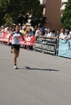 Nome del file=1915.jpg
Dimensione del file=107KiB
Dimensioni=685x1024
Aggiunta il=05 Giu 2012 1915.jpg