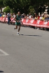 Nome del file=1919.jpg
Dimensione del file=104KiB
Dimensioni=685x1024
Aggiunta il=05 Giu 2012 1919.jpg