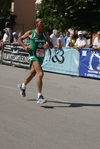 Nome del file=1921.jpg
Dimensione del file=117KiB
Dimensioni=685x1024
Aggiunta il=05 Giu 2012 1921.jpg