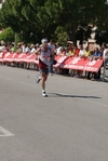 Nome del file=1923.jpg
Dimensione del file=117KiB
Dimensioni=685x1024
Aggiunta il=05 Giu 2012 1923.jpg