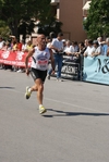 Nome del file=1925.jpg
Dimensione del file=105KiB
Dimensioni=685x1024
Aggiunta il=05 Giu 2012 1925.jpg