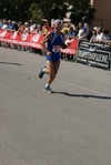 Nome del file=1929.jpg
Dimensione del file=127KiB
Dimensioni=685x1024
Aggiunta il=05 Giu 2012 1929.jpg