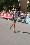 Nome del file=1931.jpg
Dimensione del file=99KiB
Dimensioni=685x1024
Aggiunta il=05 Giu 2012 1931.jpg