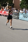 Nome del file=1933.jpg
Dimensione del file=121KiB
Dimensioni=685x1024
Aggiunta il=05 Giu 2012 1933.jpg