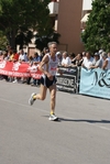 Nome del file=1934.jpg
Dimensione del file=114KiB
Dimensioni=685x1024
Aggiunta il=05 Giu 2012 1934.jpg