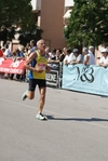 Nome del file=1936.jpg
Dimensione del file=110KiB
Dimensioni=685x1024
Aggiunta il=05 Giu 2012 1936.jpg