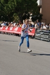 Nome del file=1937.jpg
Dimensione del file=118KiB
Dimensioni=685x1024
Aggiunta il=05 Giu 2012 1937.jpg