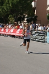 Nome del file=1938.jpg
Dimensione del file=117KiB
Dimensioni=685x1024
Aggiunta il=05 Giu 2012 1938.jpg