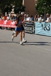Nome del file=1940.jpg
Dimensione del file=124KiB
Dimensioni=685x1024
Aggiunta il=05 Giu 2012 1940.jpg