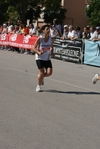 Nome del file=1941.jpg
Dimensione del file=124KiB
Dimensioni=685x1024
Aggiunta il=05 Giu 2012 1941.jpg