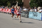 Nome del file=1972.jpg
Dimensione del file=123KiB
Dimensioni=1024x685
Aggiunta il=05 Giu 2012 1972.jpg