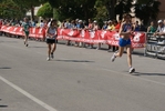Nome del file=1974.jpg
Dimensione del file=126KiB
Dimensioni=1024x685
Aggiunta il=05 Giu 2012 1974.jpg