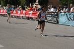 Nome del file=1975.jpg
Dimensione del file=114KiB
Dimensioni=1024x685
Aggiunta il=05 Giu 2012 1975.jpg