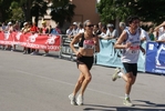 Nome del file=1979.jpg
Dimensione del file=127KiB
Dimensioni=1024x685
Aggiunta il=05 Giu 2012 1979.jpg
