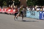 Nome del file=1983.jpg
Dimensione del file=127KiB
Dimensioni=1024x685
Aggiunta il=05 Giu 2012 1983.jpg